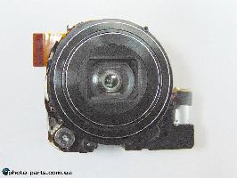 Nikon S6600